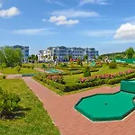 617, Seepark