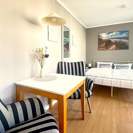 617, Seepark Sellin (Rugen)