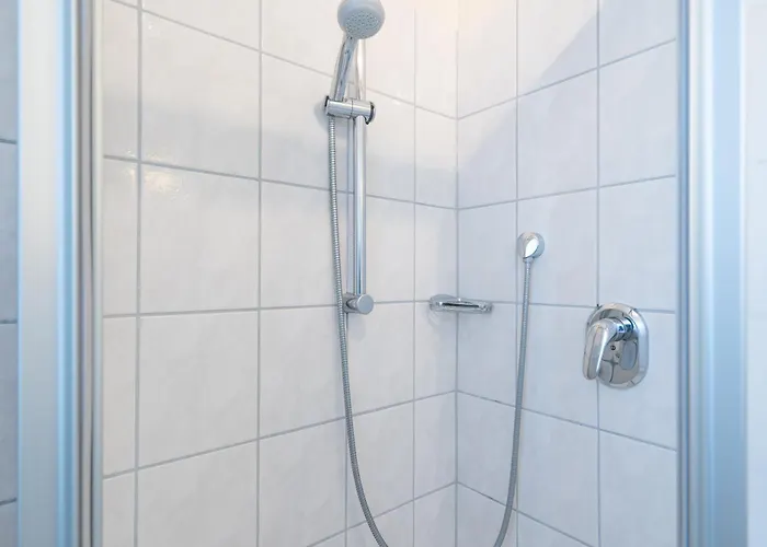 617, Seepark * Sellin (Rugen)